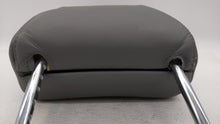 2006 Toyota Avalon Headrest Head Rest Front Driver Passenger Seat Fits OEM Used Auto Parts - Oemusedautoparts1.com