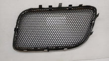 2006-2009 Pontiac Torrent Front Bumper Grille Cover 131940 - Oemusedautoparts1.com