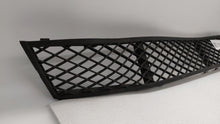 2011-2013 Bmw 528i Front Bumper Grille Cover - Oemusedautoparts1.com