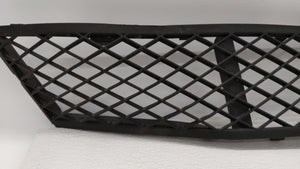 2011-2013 Bmw 528i Front Bumper Grille Cover - Oemusedautoparts1.com