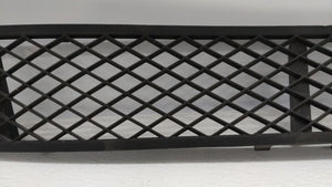 2011-2013 Bmw 528i Front Bumper Grille Cover - Oemusedautoparts1.com