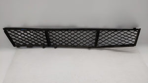 2011-2013 Bmw 528i Front Bumper Grille Cover - Oemusedautoparts1.com