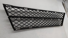 2008-2010 Bmw 528i Front Bumper Grille Cover 131957 - Oemusedautoparts1.com