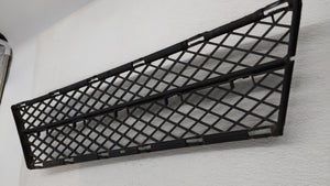 2008-2010 Bmw 528i Front Bumper Grille Cover 131957 - Oemusedautoparts1.com