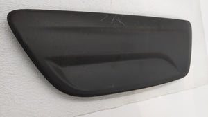 2013-2016 Chevrolet Malibu Front Bumper Grille Cover 131962 - Oemusedautoparts1.com