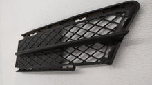 2006-2006 Bmw 325i Front Bumper Grille Cover - Oemusedautoparts1.com