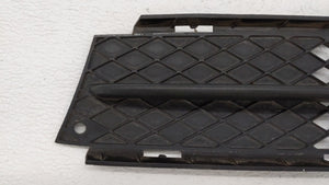 2006-2006 Bmw 325i Front Bumper Grille Cover - Oemusedautoparts1.com