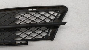 2006-2006 Bmw 325i Front Bumper Grille Cover - Oemusedautoparts1.com