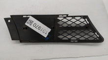 2006-2006 Bmw 325i Front Bumper Grille Cover - Oemusedautoparts1.com