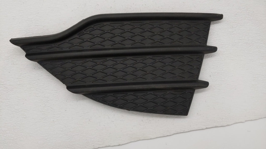 2013-2016 Ford Escape Front Bumper Grille Cover 131988 - Oemusedautoparts1.com