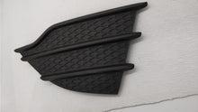 2013-2016 Ford Escape Front Bumper Grille Cover 131988 - Oemusedautoparts1.com