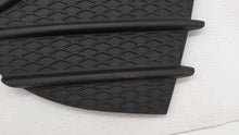 2013-2016 Ford Escape Front Bumper Grille Cover 131988 - Oemusedautoparts1.com