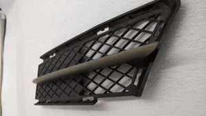 2007-2008 Bmw 328i Front Bumper Grille Cover - Oemusedautoparts1.com