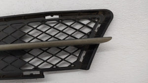 2007-2008 Bmw 328i Front Bumper Grille Cover - Oemusedautoparts1.com