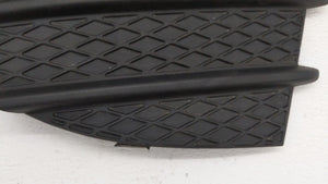 2013-2016 Ford Escape Front Bumper Grille Cover 131994 - Oemusedautoparts1.com