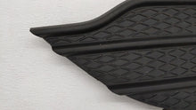 2013-2016 Ford Escape Front Bumper Grille Cover 131994 - Oemusedautoparts1.com