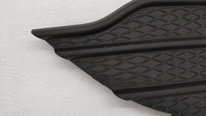 2013-2016 Ford Escape Front Bumper Grille Cover 131994 - Oemusedautoparts1.com