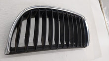 2007-2008 Bmw 328i Front Bumper Grille Cover 131996 - Oemusedautoparts1.com