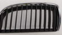 2006-2006 Bmw 325i Front Bumper Grille Cover - Oemusedautoparts1.com