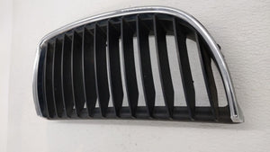 2007-2008 Bmw 328i Front Bumper Grille Cover - Oemusedautoparts1.com