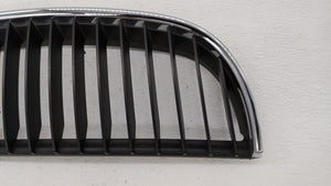 2007-2008 Bmw 328i Front Bumper Grille Cover - Oemusedautoparts1.com