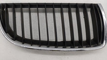 2006-2006 Bmw 325i Front Bumper Grille Cover - Oemusedautoparts1.com