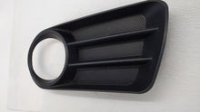 2002-2005 Ford Explorer Front Bumper Grille Cover - Oemusedautoparts1.com