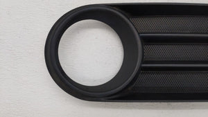 2002-2005 Ford Explorer Front Bumper Grille Cover - Oemusedautoparts1.com