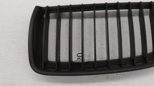 2006-2006 Bmw 325i Front Bumper Grille Cover 132021 - Oemusedautoparts1.com