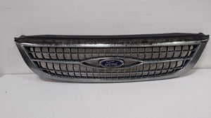 Chrysler Windsor Front Bumper Grille Cover