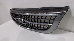 Chrysler Windsor Front Bumper Grille Cover