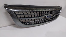 Chrysler Windsor Front Bumper Grille Cover