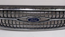 Chrysler Windsor Front Bumper Grille Cover