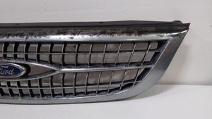 Chrysler Windsor Front Bumper Grille Cover