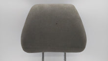 2007 Nissan Altima Headrest Head Rest Front Driver Passenger Seat Fits OEM Used Auto Parts - Oemusedautoparts1.com