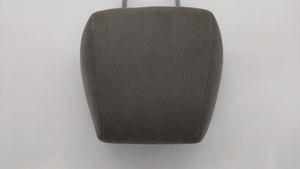 2007 Nissan Altima Headrest Head Rest Front Driver Passenger Seat Fits OEM Used Auto Parts - Oemusedautoparts1.com