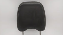 2010 Ford Edge Headrest Head Rest Rear Center Seat Fits OEM Used Auto Parts - Oemusedautoparts1.com