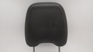 2010 Ford Edge Headrest Head Rest Rear Center Seat Fits OEM Used Auto Parts - Oemusedautoparts1.com