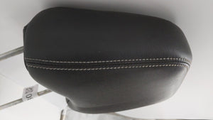 2010 Ford Edge Headrest Head Rest Rear Center Seat Fits OEM Used Auto Parts - Oemusedautoparts1.com