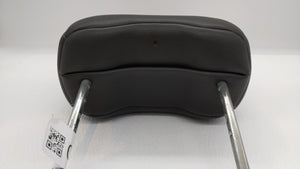 2010 Ford Edge Headrest Head Rest Rear Center Seat Fits OEM Used Auto Parts - Oemusedautoparts1.com