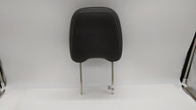 2010 Ford Edge Headrest Head Rest Rear Center Seat Fits OEM Used Auto Parts - Oemusedautoparts1.com