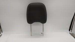 2010 Ford Edge Headrest Head Rest Rear Center Seat Fits OEM Used Auto Parts - Oemusedautoparts1.com