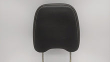 2010 Ford Edge Headrest Head Rest Rear Center Seat Fits OEM Used Auto Parts - Oemusedautoparts1.com