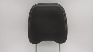 2010 Ford Edge Headrest Head Rest Rear Center Seat Fits OEM Used Auto Parts - Oemusedautoparts1.com