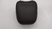 2010 Ford Edge Headrest Head Rest Rear Center Seat Fits OEM Used Auto Parts - Oemusedautoparts1.com