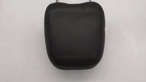 2010 Ford Edge Headrest Head Rest Rear Center Seat Fits OEM Used Auto Parts - Oemusedautoparts1.com