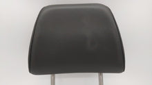 2000-2001 Buick Lesabre Headrest Head Rest Rear Center Seat Fits 2000 2001 OEM Used Auto Parts - Oemusedautoparts1.com