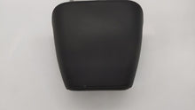 2000-2001 Buick Lesabre Headrest Head Rest Rear Center Seat Fits 2000 2001 OEM Used Auto Parts - Oemusedautoparts1.com