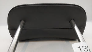 2000-2001 Buick Lesabre Headrest Head Rest Rear Center Seat Fits 2000 2001 OEM Used Auto Parts - Oemusedautoparts1.com