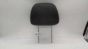 2013 Kia Forte Headrest Head Rest Rear Center Seat Fits OEM Used Auto Parts - Oemusedautoparts1.com